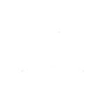 扶余暗管漏水检测