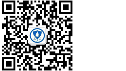 扶余暗管漏水检测
